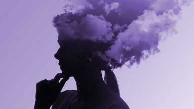 پژوهشگران روشی برای پاک کردن خاطرات بد پیدا کردهاند