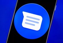 پیامرسان پیشفرض اندروید یک قدم مثبت برای افزایش امنیت پیامها برمیدارد