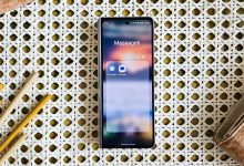 پیامرسان پیشفرض سامسونگ نه! گلکسی S25 صرفاً با پیامرسان گوگل مسیجز عرضه میشود