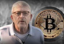 پیش‌بینی تریدر افسانه‌ای درباره بیت ‌کوین و کاردانو؛ اوج‌های قیمتی جدید