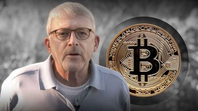 پیش‌بینی تریدر افسانه‌ای درباره بیت ‌کوین و کاردانو؛ اوج‌های قیمتی جدید