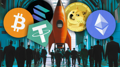 پیش‌بینی جنجالی تحلیلگر برتر بازار؛ آیا وقوع آلت‌سیزن دیگر ممکن نیست؟