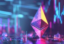 پیش‌بینی جنجالی تحلیلگر معروف: اتریوم به ۲۰,۰۰۰ دلار می‌رسد