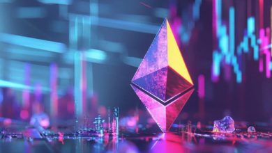 پیشبینی جنجالی تحلیلگر معروف: اتریوم به ۲۰,۰۰۰ دلار میرسد