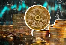 پیش‌بینی جهش ۲۶۶ درصدی کاردانو؛ تحلیلگر معروف از تکرار الگوهای تاریخی می‌گوید!