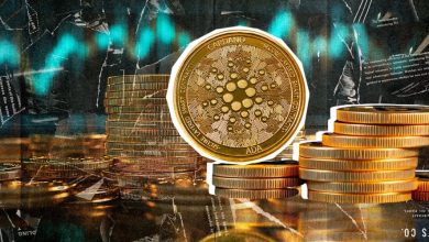 پیشبینی جهش ۲۶۶ درصدی کاردانو؛ تحلیلگر معروف از تکرار الگوهای تاریخی میگوید!