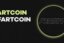 پیش‌بینی حرکت بعدی فارت‌کوین پس از رالی ۳۰ درصدی؛ صعود قیمت ادامه دارد؟