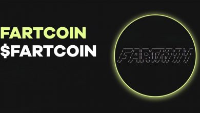 پیشبینی حرکت بعدی فارتکوین پس از رالی ۳۰ درصدی؛ صعود قیمت ادامه دارد؟