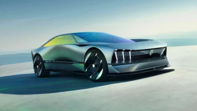 پیشبینی رشد ۳۰ درصدی فروش خودروهای برقی در سال ۲۰۲۵