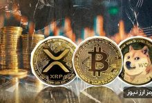 پیش‌بینی قیمت ۵ رمزارز برتر ۲۰۲۴ در سال جدید؛ کدام‌یک همچنان صعودی خواهد بود؟