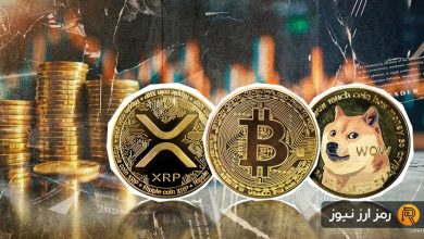 پیشبینی قیمت ۵ رمزارز برتر ۲۰۲۴ در سال جدید؛ کدامیک همچنان صعودی خواهد بود؟