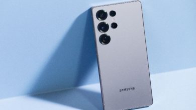 پیشرفت غیرمنتظره؛ اسپیکر گلکسی S25 اولترا کوبندهتر از نسل قبل است