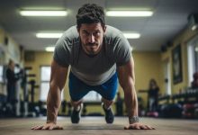 چالش تناسب اندام 75Hard# تیک‌تاک؛ مزایا و معایب