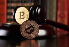 چالش‌های دستگاه قضایی با رمزارزها؛ ۵۶ هزار شاکی و ۳۰۰ میلیون دلار خسارت!