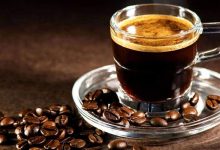 چای و قهوه خطر ابتلا به سرطان سر و گردن را کاهش می‌دهد