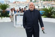 چت جی‌پی‌تی نویسنده فیلم راننده تاکسی را مبهوت کرد: همه ایده‌هایش خوب است