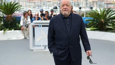 چت جیپیتی نویسنده فیلم راننده تاکسی را مبهوت کرد: همه ایدههایش خوب است