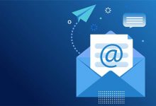 چرا استفاده از سرویس‌های هاست ایمیل به جای راه‌اندازی سرور شخصی توصیه می‌شود؟