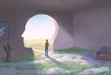 چرا اغلب بهشدت درگیر گذشته هستیم؟