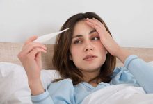 چرا تببرها بهترین راه مقابله با آنفلوانزا نیستند؟