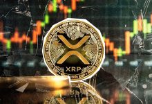چشم‌انداز صعود ریپل به ۵ دلار؛ تحلیل تأثیر سیاست‌های ترامپ بر قیمت XRP