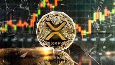 چشمانداز صعود ریپل به ۵ دلار؛ تحلیل تأثیر سیاستهای ترامپ بر قیمت XRP