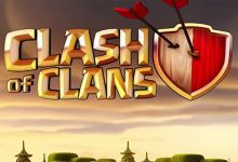 چطور اکانت کلش آف کلنز خود را با بهترین قیمت تهیه کنیم؟