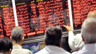 چند قدم تا نهایی شدن حضور دیجیکالا و دیوار در بورس