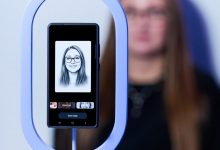 چند نمونه‌عکس از دوربین گلکسی S25 اولترا را ببینید