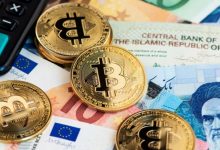 چه ارتباطی میان تتر و نرخ ارز در ایران وجود دارد؟ انجمن بلاکچین توضیح میدهد!