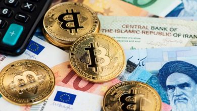 چه ارتباطی میان تتر و نرخ ارز در ایران وجود دارد؟ انجمن بلاکچین توضیح میدهد!