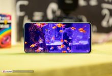 چه چیزی ردمی توربو ۴ را از گوشیهای قبلی شیائومی متمایز میکند؟