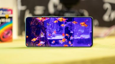 چه چیزی ردمی توربو ۴ را از گوشی‌های قبلی شیائومی متمایز می‌کند؟