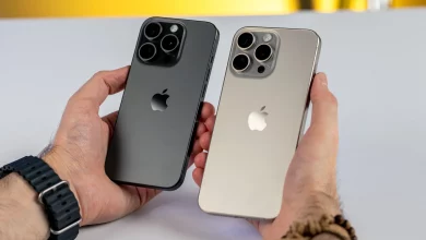 چهار ماه سقوط؛ فروش آیفون در چین بار دیگر افت کرد