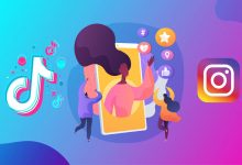 چهرههای مشهور شبکههای اجتماعی بابت هر مطلب چقدر درآمد دارند؟