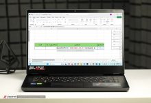 چگونه از تابع XLOOKUP در اکسل استفاده کنیم؟