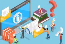 چگونه ازGoogle Deep Research برای صرفهجویی در زمان استفاده کنیم