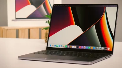 چگونه در مک دسکتاپ‌ های مجزا بسازیم و بین آن‌ها جابه‌جا شویم؟