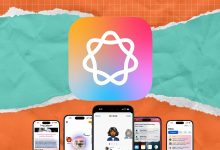 چگونه هوش مصنوعی اپل را غیرفعال کنیم؟