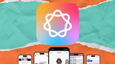 چگونه هوش مصنوعی اپل را غیرفعال کنیم؟