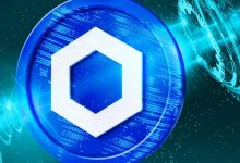 چین‌لینک در مسیر رشد ۳ برابری! تحلیل روند فعلی و پیش‌بینی آینده قیمت LINK