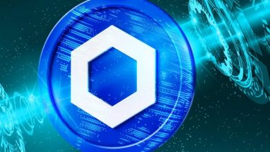 چینلینک در مسیر رشد ۳ برابری! تحلیل روند فعلی و پیشبینی آینده قیمت LINK