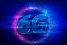 چینی‌ها با اینترنت 6G به یک سرعت باورنکردنی رسیدند!