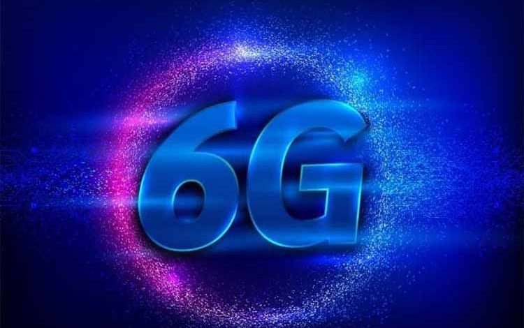 چینی‌ها با اینترنت 6G به یک سرعت باورنکردنی رسیدند!