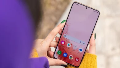 کاربران کرهجنوبی میتوانند گوشیهای گلکسی قدیمیشان را مستقیماً در سایت سامسونگ به فروش بگذارند!