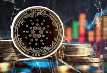 کاردانو در صدر محبوبترین برندهای کریپتو قرار گرفت؛ یک جهش بزرگ در انتظار ADA!
