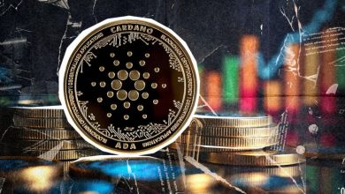 کاردانو در صدر محبوبترین برندهای کریپتو قرار گرفت؛ یک جهش بزرگ در انتظار ADA!