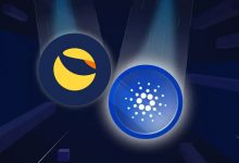 کاردانو و ترا هممسیر در توسعه استیبلکوینهای الگوریتمی! چه تحولاتی در راه است؟