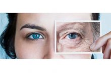 کاهش سن بیولوژیکی با ورزش و رژیم غذایی مناسب ممکن است