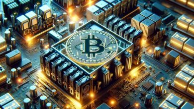 کاهش هش‌ریت و درآمد ماینرها؛ تنظیم سختی شبکه کمک‌کننده خواهد بود؟